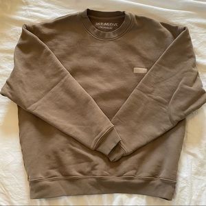 Set Active Cookie Sweatshirt